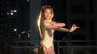 辞九门回忆