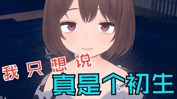 Sharp Commentary on Ideal Life 2