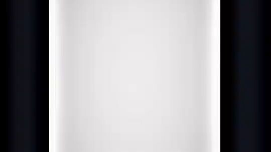 lagi pada nyantai di pantai😎