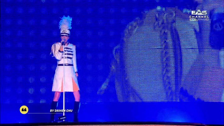 taylor swift fearless tour