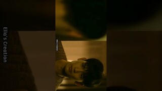 Ruan NanZhu saves Lin QuiShi #thespirealm #bromance #cdrama #shorts #foryou #fyp #boyslove #blseries