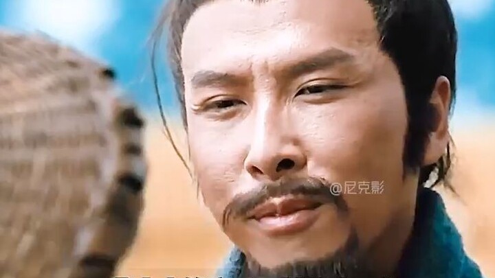 In the time it takes to eat a bowl of rice, Guan Yu beheaded Yan Liang.