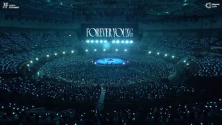 DAY6 FINALE IN SEOUL (Full)