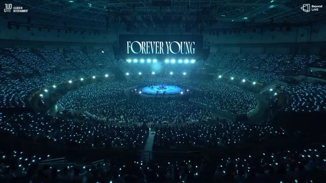 DAY6 FINALE IN SEOUL (Full)