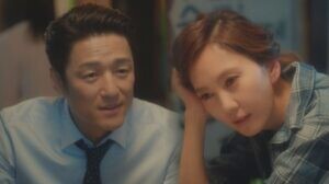 Misty epsoide 4 [Sub Indo]