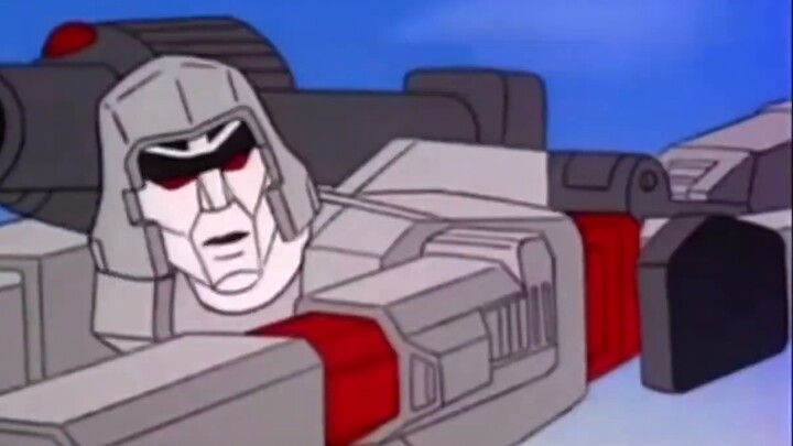 [Transformers Science/Miscellaneous] Episode 21 - Skywarp's origins! Skywarp's special abilities, hi