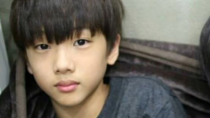 المعلّم دياو: كيف تكبر بهذه السرعة يا فتى؟