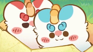 条条？戳戳，你也戳戳