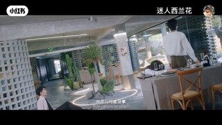 ABO DESIRE [EPISODE 14] PREVIEW 🐺🐰🇨🇳