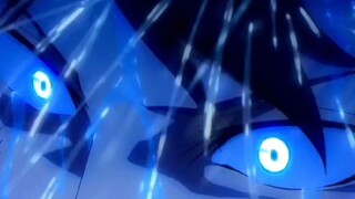 sung Jinwoon mode 🔥🔥🔥.