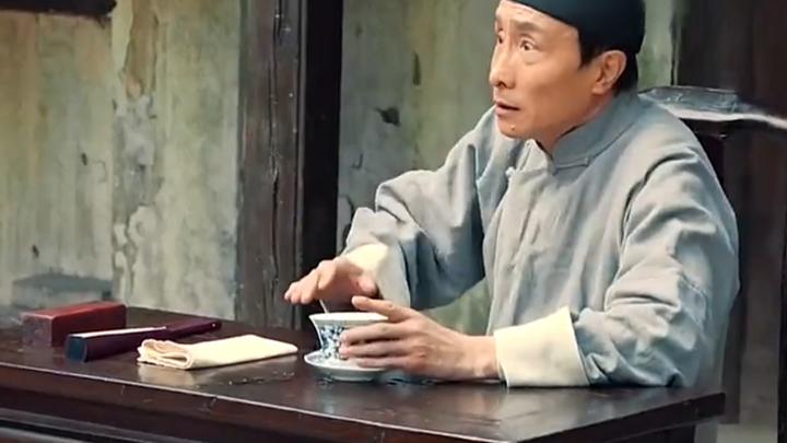 คุณให้เกียรติผม ผมจะหาลูกค้าให้คุณ