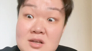 你们下次拉客能不能认准性别啊！！