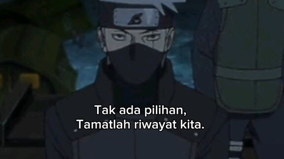 sasuke mode musafir