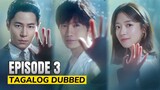 Doctor Jhon Episode 3 Tagalog
