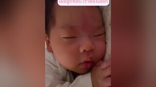 เพราะลูกหลับแป๊บเดียว ต้องใช้เวลาให้คุ้มค่าที่สุด เลือกไรก่อนดี😅 เป็นแบบนี้ทุกวัน ใครเป็นบ้าง🤣 รีวิวชีวิตช่วงนี้ fyp fypシ แม่ลูกอ่อน รีวิวแม่ลูกอ่อน