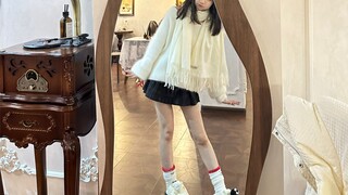 【小仓鼠】我来噜