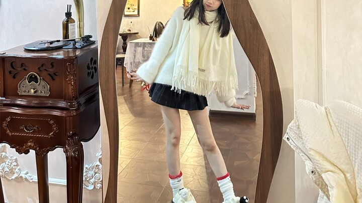 【Little Hamster】Tôi đến đây