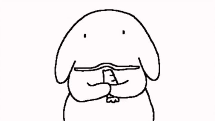 Apakah ini sesuatu yang bisa dipikirkan oleh manusia?