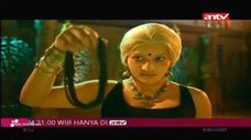 Nazar episode 9