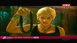 Nazar episode 9