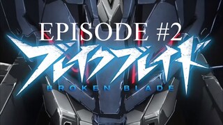 Break Blade 02 480