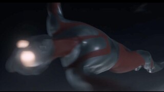 【Ultraman】Full trailer released! The third trailer of "Shin Ultraman" (82 seconds version)