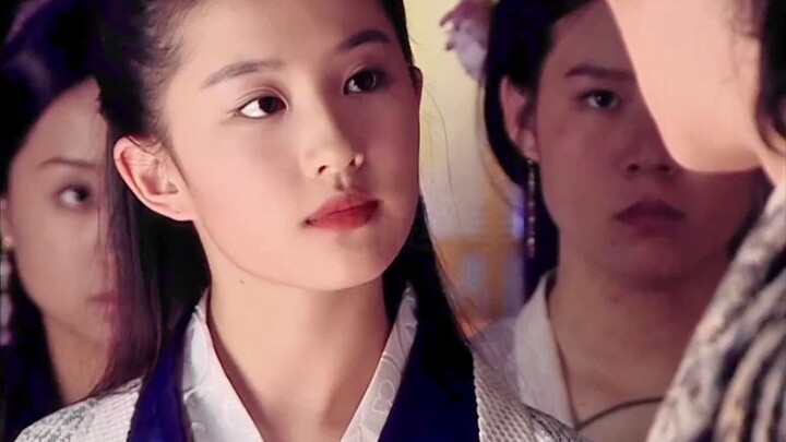 แม้แต่คำว่าเลิกเป็นเพื่อนก็ยังเต็มไปด้วยคำอวยพรให้เขา