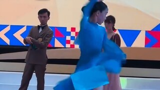 كأس كلية تيانجين