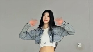 Tóm tắt hàng năm về các bản hit Kpop Challenge 46 2024 trong một lần!
