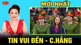 TẢ-HỮU TRONG CUỘC C.H.I.Ế.N ĐI TÌM CHÂN LÝ..Tin Mới Nhất Bà Nguyễn Phương Hằng