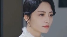 ล่ามสาวที่รัก(Full)