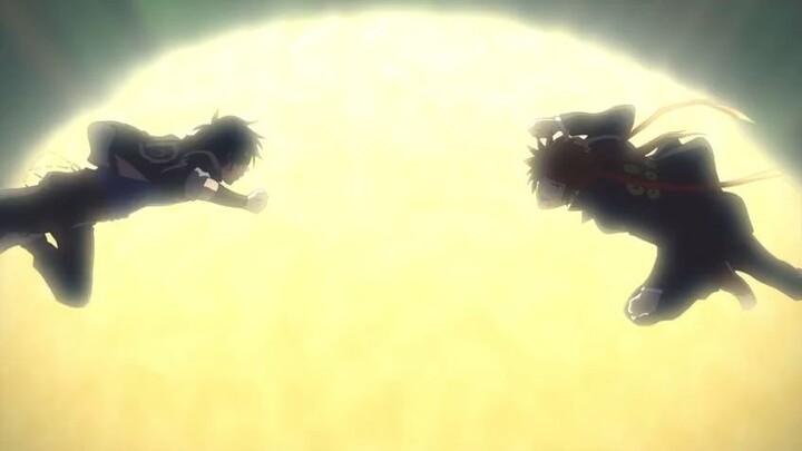 Gakuen Basara - 02 480P