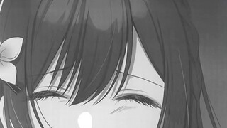 “ฉันจูบพี่สาวแฟน” การมีพี่สาวฝาแฝดตกหลุมรักกันจะเป็นอย่างไร?