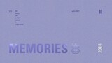 Disc 3: BTS World Tour "Love Yourself" in Los Angeles