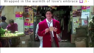 Mohabbatein #short video