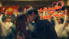 [Vietsub] Renai no susume tập 8 (END)