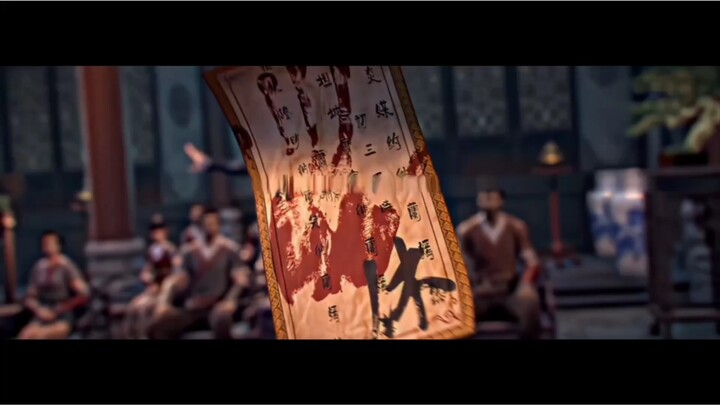 Classics never go out of style