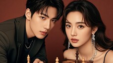 Aku menikahi pasangan kencan buta saudara perempuanku... dan dimanja habis-habisan.... (YT)