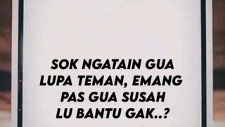 tag seseorang 😎😎