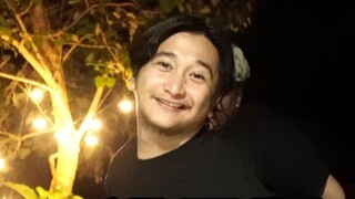 Perform this during military training, and you’ll be guaranteed a place in college for four years!