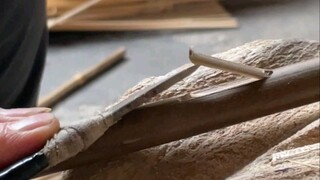 你会在意别人的眼光吗?