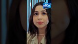 The way they look at each other 🥰Secret ingredient#shorts#kdrama #sangheonlee#juliabarretto#ytshorts