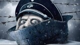 Dead Snow 2- Red vs Dead Watch the full movie : Link in the description