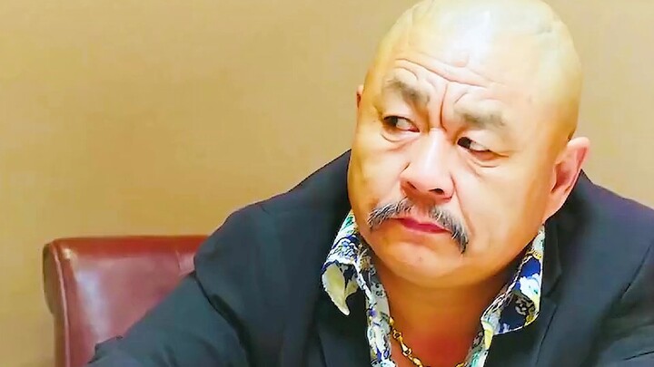 Cảnh sát giao thông trẻ hóa thân thành mật thám, đấu trí đấu dũng với băng nhóm làm tiền giả