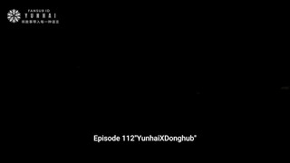 PEERLES BATTLE SPIRIT EPS 112 SUB INDO