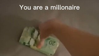 You don't need to play a Business Simulator 2025! Even if you think about playing, this is what will