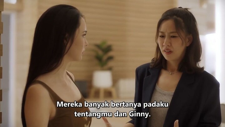 My Tutor My Love 2026 Episode 2 Sub Indo [DPlay]