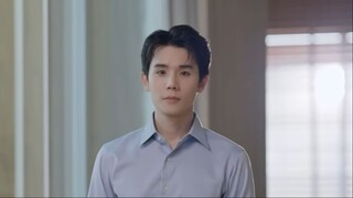 Tập 1 || Trải Bài Nói Đó Là Anh - My Magic Prophecy