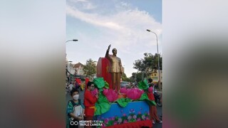 tetnguyentieu2022