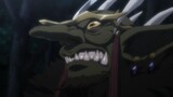 Goblin Slayer Episode 12 Subtitle Indonesia (TAMAT)